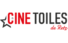 Cine Toiles de Retz Cine Toiles de Retz