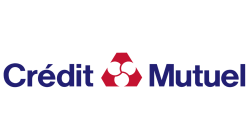 Crédit Mutuel Crédit Mutuel