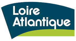 Département de Loire-Atlantique Département de Loire-Atlantique