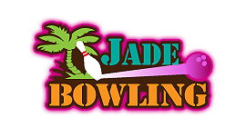 Jade Bwoling Jade Bwoling
