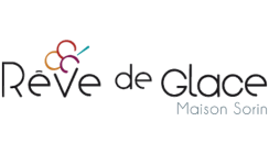Rêve de glace - Glacier Sorin Rêve de glace - Glacier Sorin