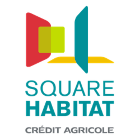 Square Habitat Square Habitat