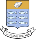 Ville de La Plaine-sur-Mer Ville de La Plaine-sur-Mer