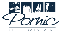 Ville de Pornic Ville de Pornic